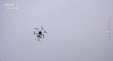 上打无人机<strong></p>
<p>抹茶数字货币交易所app下载</strong>，下打坦克！混动电驱！360度全景！100坦克有多厉害？