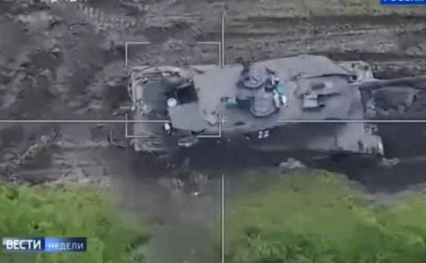 上打无人机<strong></p>
<p>抹茶数字货币交易所app下载</strong>，下打坦克！混动电驱！360度全景！100坦克有多厉害？