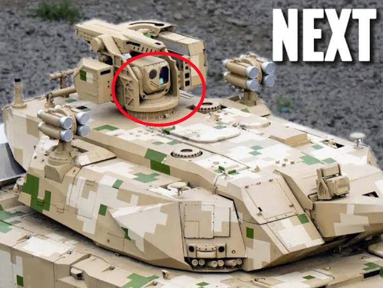 上打无人机<strong></p>
<p>抹茶数字货币交易所app下载</strong>，下打坦克！混动电驱！360度全景！100坦克有多厉害？