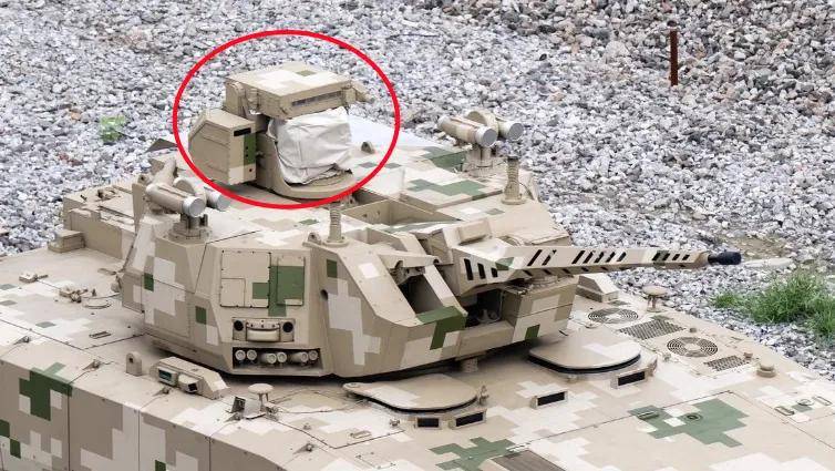 上打无人机<strong></p>
<p>抹茶数字货币交易所app下载</strong>，下打坦克！混动电驱！360度全景！100坦克有多厉害？