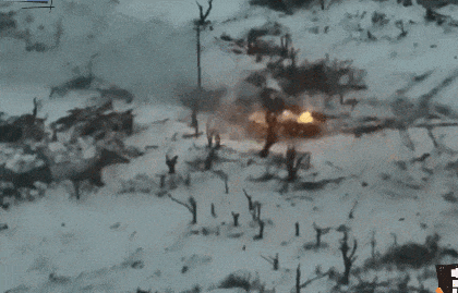 上打无人机<strong></p>
<p>抹茶数字货币交易所app下载</strong>，下打坦克！混动电驱！360度全景！100坦克有多厉害？