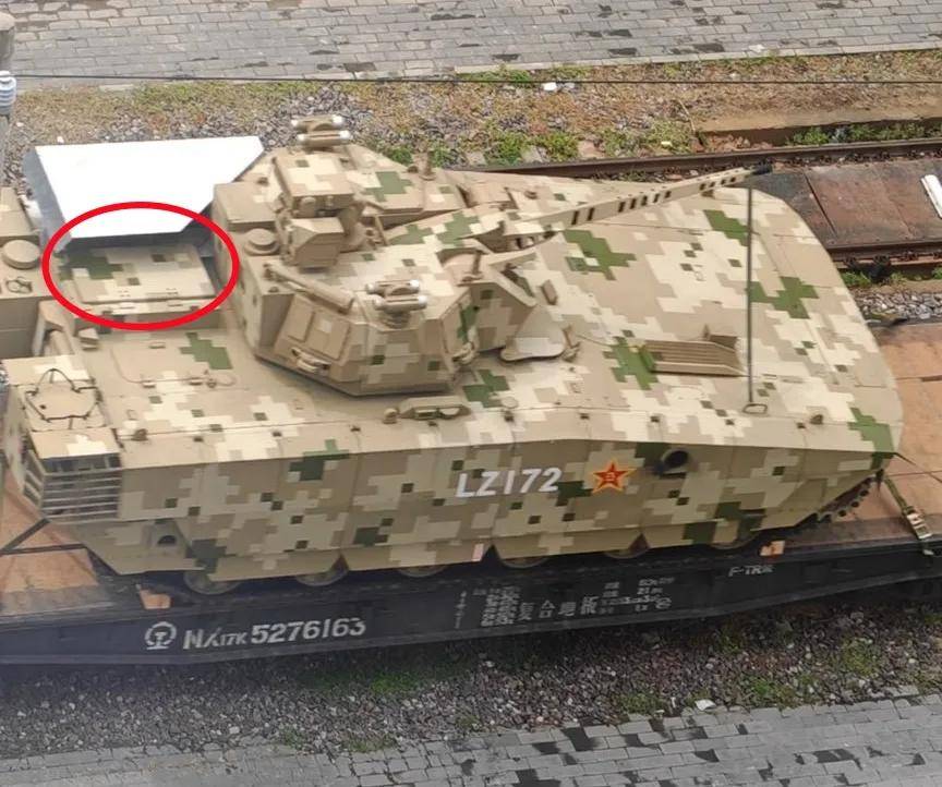 上打无人机<strong></p>
<p>抹茶数字货币交易所app下载</strong>，下打坦克！混动电驱！360度全景！100坦克有多厉害？