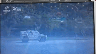 上打无人机<strong></p>
<p>抹茶数字货币交易所app下载</strong>，下打坦克！混动电驱！360度全景！100坦克有多厉害？