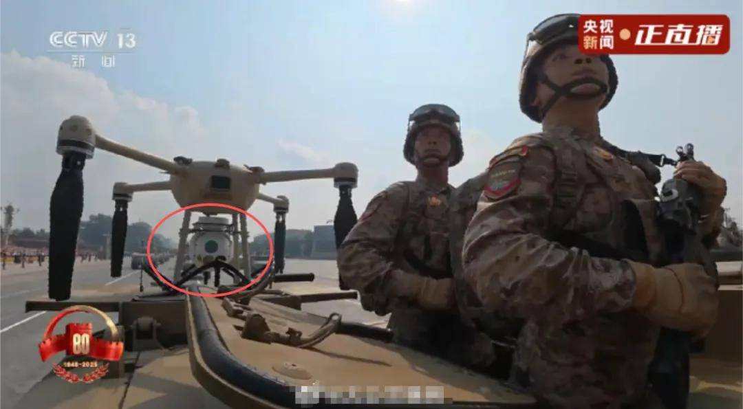 上打无人机<strong></p>
<p>抹茶数字货币交易所app下载</strong>，下打坦克！混动电驱！360度全景！100坦克有多厉害？