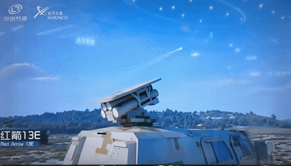 上打无人机<strong></p>
<p>抹茶数字货币交易所app下载</strong>，下打坦克！混动电驱！360度全景！100坦克有多厉害？