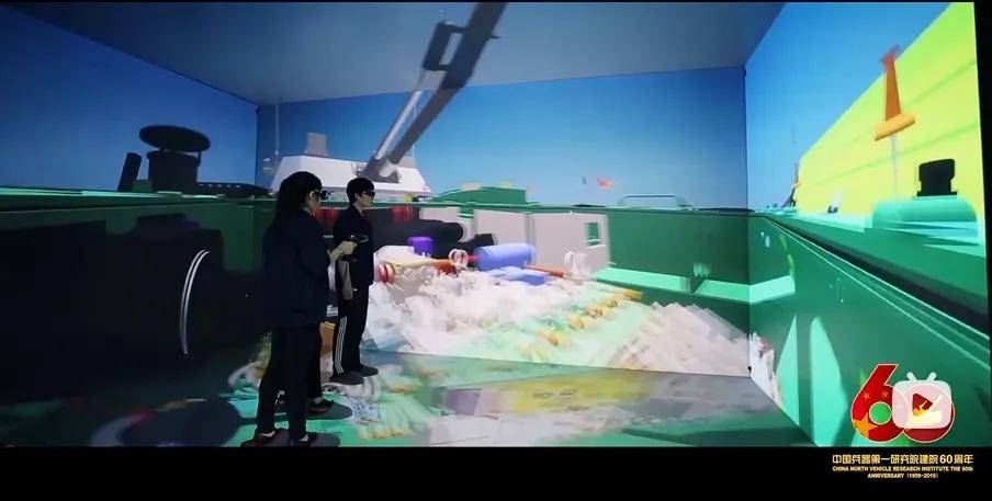 上打无人机<strong></p>
<p>抹茶数字货币交易所app下载</strong>，下打坦克！混动电驱！360度全景！100坦克有多厉害？