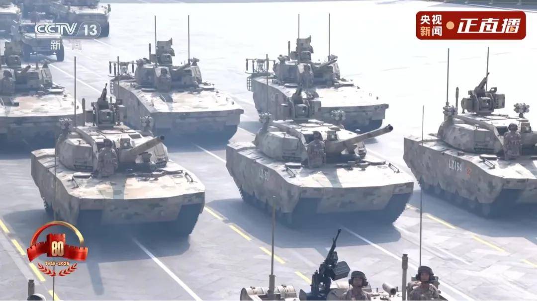 上打无人机<strong></p>
<p>抹茶数字货币交易所app下载</strong>，下打坦克！混动电驱！360度全景！100坦克有多厉害？