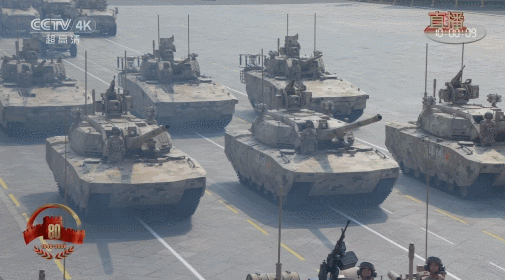 上打无人机<strong></p>
<p>抹茶数字货币交易所app下载</strong>，下打坦克！混动电驱！360度全景！100坦克有多厉害？