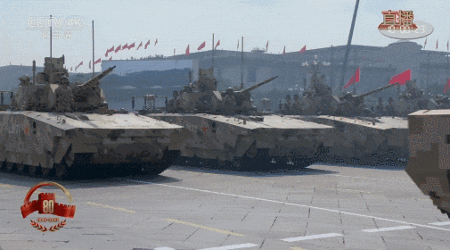 上打无人机<strong></p>
<p>抹茶数字货币交易所app下载</strong>，下打坦克！混动电驱！360度全景！100坦克有多厉害？