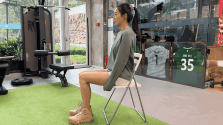 身体有这 5 种表现<strong></p>
<p>抹茶交易所怎么看提币记录</strong>,说明你的骨头已经悄悄变脆了!越早知道越好