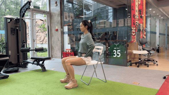 身体有这 5 种表现<strong></p>
<p>抹茶交易所怎么看提币记录</strong>,说明你的骨头已经悄悄变脆了!越早知道越好