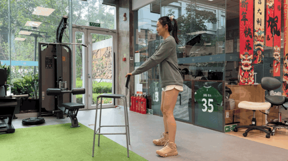 身体有这 5 种表现<strong></p>
<p>抹茶交易所怎么看提币记录</strong>,说明你的骨头已经悄悄变脆了!越早知道越好