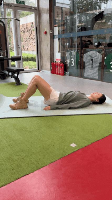 身体有这 5 种表现<strong></p>
<p>抹茶交易所怎么看提币记录</strong>,说明你的骨头已经悄悄变脆了!越早知道越好