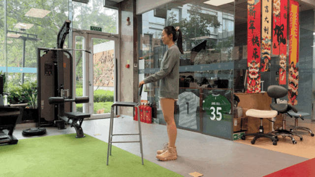 身体有这 5 种表现<strong></p>
<p>抹茶交易所怎么看提币记录</strong>,说明你的骨头已经悄悄变脆了!越早知道越好