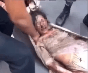 前总理妻子在家中被民众放火烧死<strong></p>
<p>抹茶交易所怎么看提币记录</strong>,中使馆紧急提醒