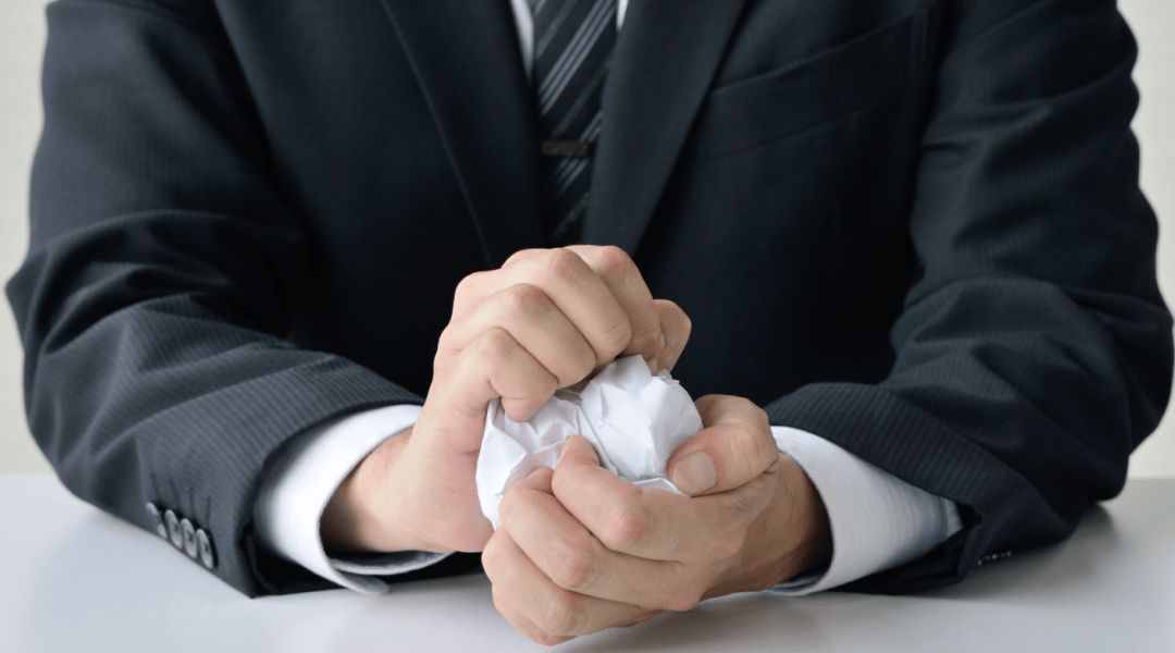 月薪从7300元降至4300元!员工不服调岗被辞退<strong></p>
<p>抹茶交易所资质</strong>,索赔21万元!法院判了→