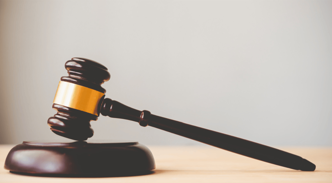 月薪从7300元降至4300元!员工不服调岗被辞退<strong></p>
<p>抹茶交易所资质</strong>,索赔21万元!法院判了→