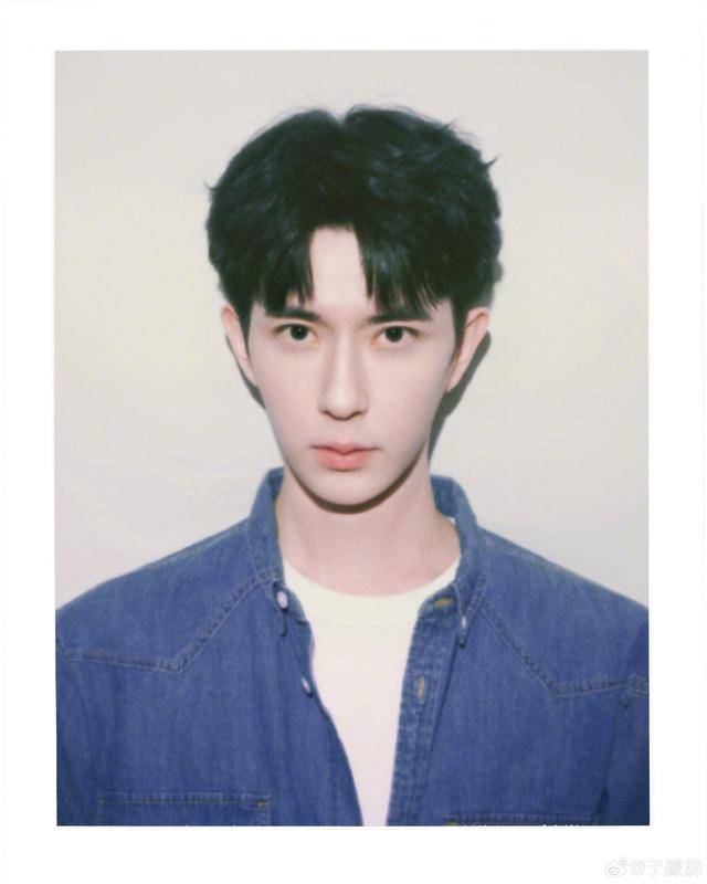 37岁男演员于朦胧被传坠楼<strong></p>
<p>抹茶交易所资质</strong>，7月刚注销工作室，警方回应