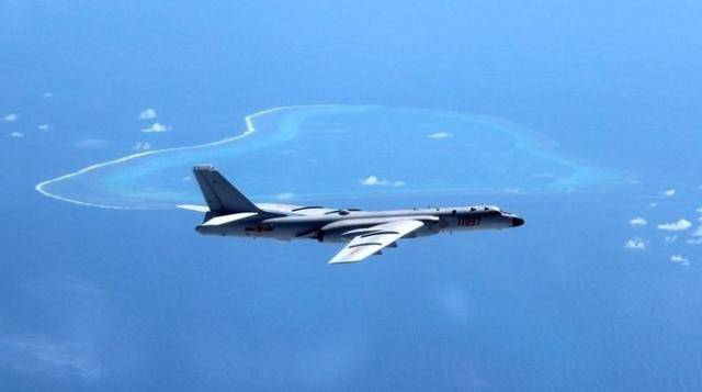 黄岩岛保护区获批<strong></p>
<p>抹茶交易所资质</strong>,菲律宾跳脚抗议被怼:中国主权轮不到你说不