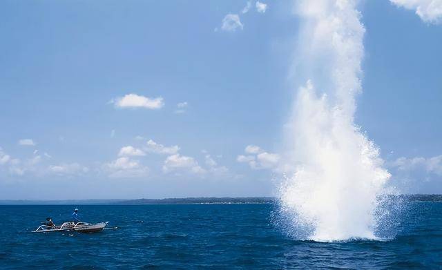 黄岩岛保护区获批<strong></p>
<p>抹茶交易所资质</strong>,菲律宾跳脚抗议被怼:中国主权轮不到你说不