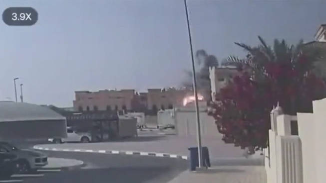 卫星图像显示:以色列袭击极为精准<strong></p>
<p>抹茶交易所资质</strong>,“尚不清楚具体手段”