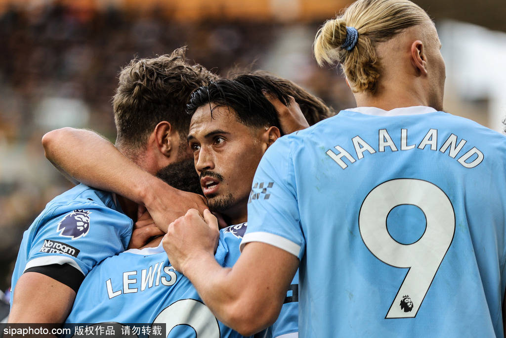 都输不起<strong></p>
<p>抹茶交易所资质</strong>!曼城残阵战曼联多纳鲁马或迎首秀 红魔门将难抉择