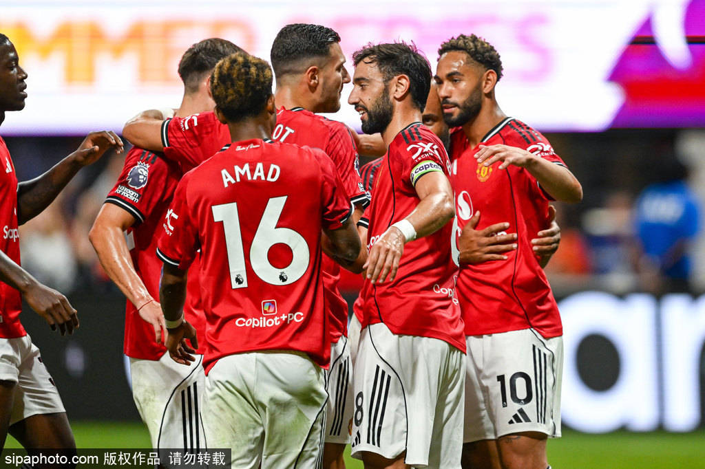 都输不起<strong></p>
<p>抹茶交易所资质</strong>!曼城残阵战曼联多纳鲁马或迎首秀 红魔门将难抉择