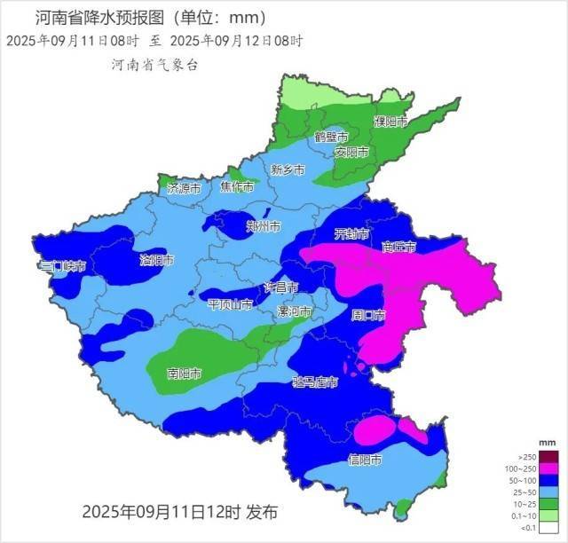 “小区门口的水已经到腰”<strong></p>
<p>抹茶交易所资质</strong>!多地出现城市内涝