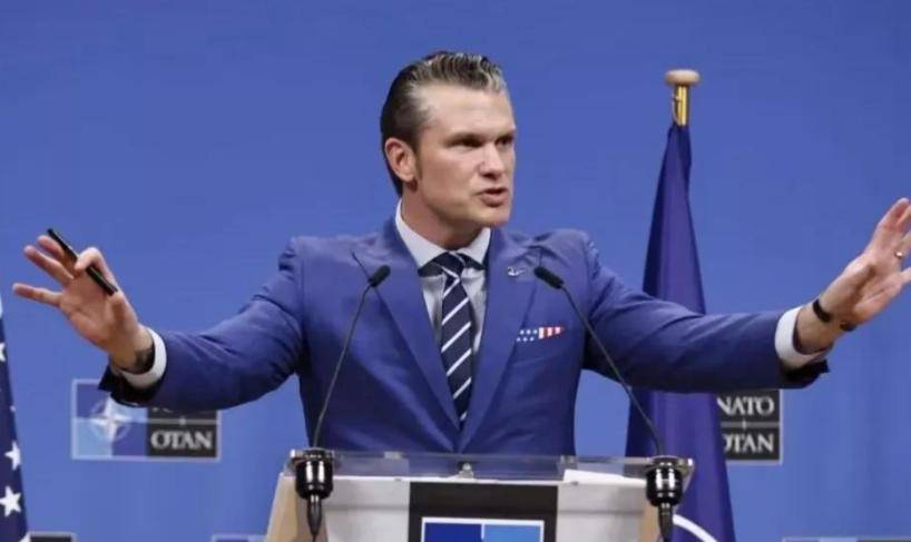 中美防长通话:美方态度强硬<strong></p>
<p>抹茶交易所资质</strong>,董军当面摊牌,立刻划定两条红线