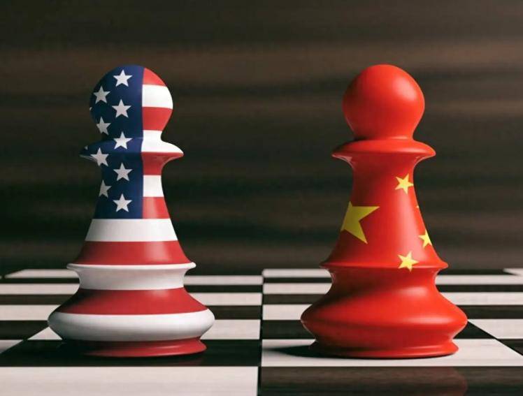 中美防长通话:美方态度强硬<strong></p>
<p>抹茶交易所资质</strong>,董军当面摊牌,立刻划定两条红线