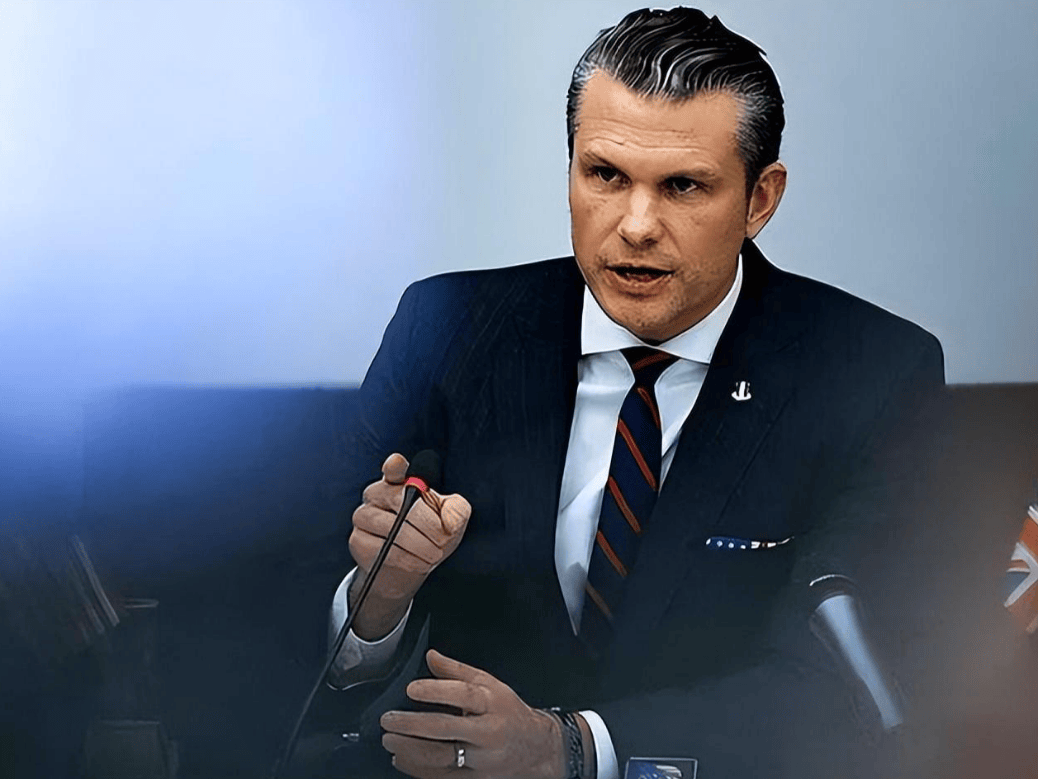 打通中方电话后<strong></p>
<p>抹茶交易所资质</strong>,美防长态度强硬,我方直接摊牌,当场划2条红线