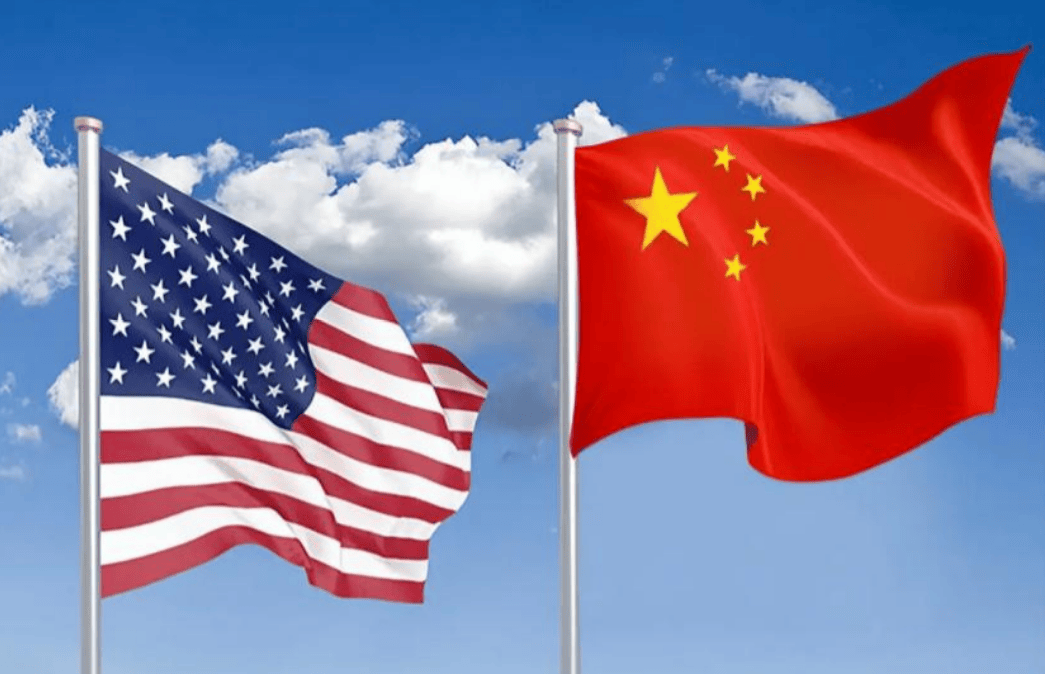 打通中方电话后<strong></p>
<p>抹茶交易所资质</strong>,美防长态度强硬,我方直接摊牌,当场划2条红线