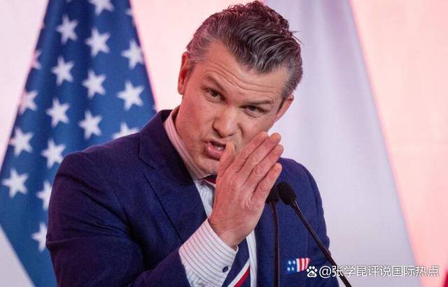 百国军事代表赴华<strong></p>
<p>抹茶交易所资质</strong>,美国不吭声,中方打了2通电话,口气出奇强硬