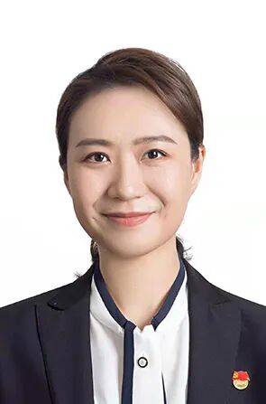 “内鬼”杨彬<strong></p>
<p>抹茶交易所资质</strong>,被查