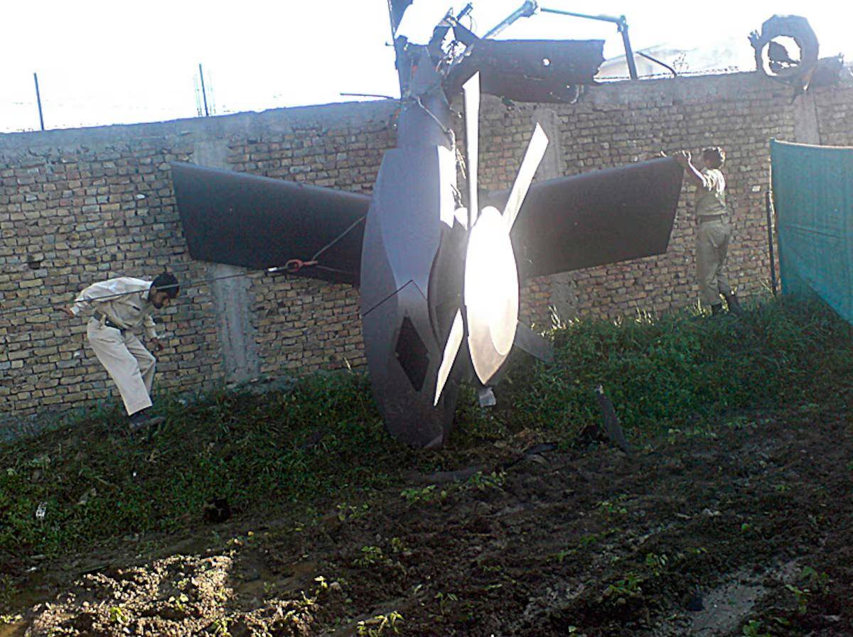 美海豹特种兵突袭胡塞<strong></p>
<p>抹茶交易所资质</strong>，7500万美元战机坠毁，开火杀死30名也门人