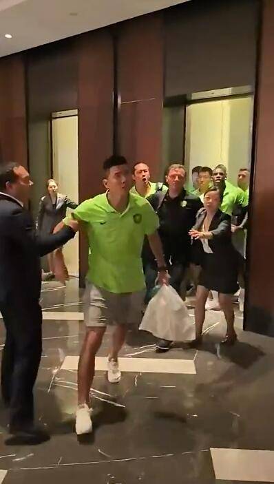 王刚赛前发布会致歉国安球迷:<strong></p>
<p>抹茶交易所资质</strong>我个人赛后做了极不理智的行为