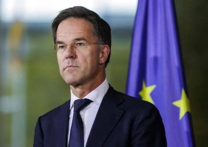 DF61导弹亮相阅兵<strong></p>
<p>抹茶交易所资质</strong>,北约秘书长破防了,他给32国,发出了一道警告