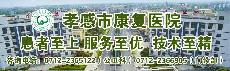 《人民日报》聚焦大悟<strong></p>
<p>抹茶交易所资质</strong>,刊发评论文章