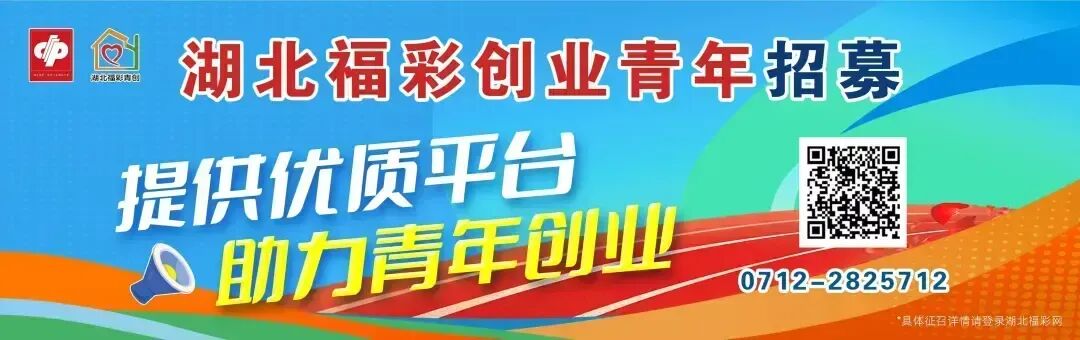 《人民日报》聚焦大悟<strong></p>
<p>抹茶交易所资质</strong>,刊发评论文章