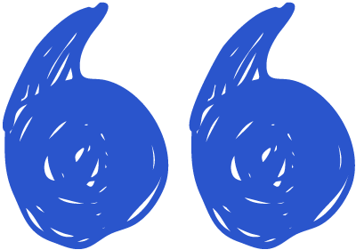 财富观 | 主题ETF规模激增<strong></p>
<p>抹茶交易所资质</strong>,黄金“疯”背后资金分歧已现