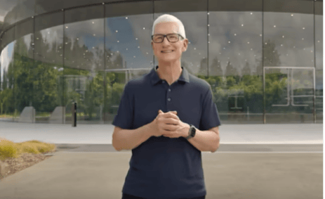 加量没涨价<strong></p>
<p>抹茶交易所资质</strong>，iPhone17直逼国产旗舰，这次苹果不忽悠人了