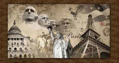 金灿荣：这一类汉奸<strong></p>
<p>抹茶交易所资质</strong>，害国不浅！