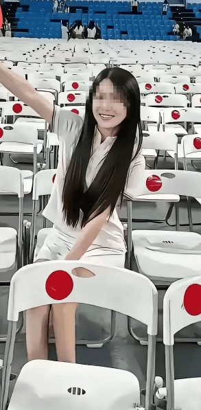 武大杨某媛论文下架后又恢复展示 此前肖同学处分公告被隐藏