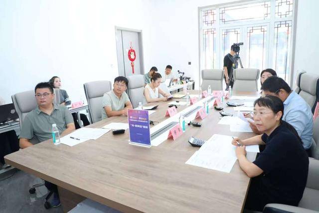 2025中国青岛留学人员创新创业大赛复赛收官<strong></p>
<p>抹茶交易所资质</strong>，30强晋级总决赛