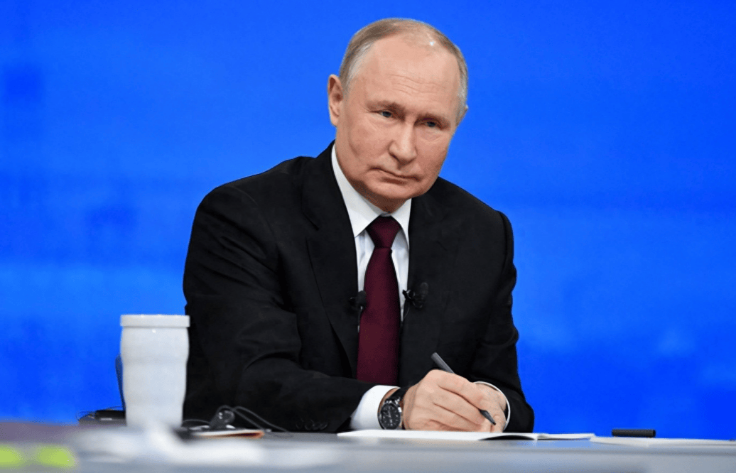 乌战俘全招了<strong></p>
<p>mxc抹茶交易所地址官网</strong>,俄乌战场真有日本人,日方还部署导弹,俄发出严厉警告!