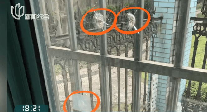 叶某(60岁)已被刑拘<strong></p>
<p>mxc抹茶交易所地址官网</strong>!监控曝光…网友怒斥如此行径太恶劣