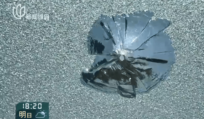 叶某(60岁)已被刑拘<strong></p>
<p>mxc抹茶交易所地址官网</strong>!监控曝光…网友怒斥如此行径太恶劣