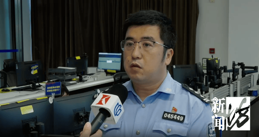 叶某(60岁)已被刑拘<strong></p>
<p>mxc抹茶交易所地址官网</strong>!监控曝光…网友怒斥如此行径太恶劣