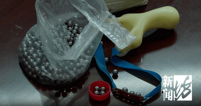 叶某(60岁)已被刑拘<strong></p>
<p>mxc抹茶交易所地址官网</strong>!监控曝光…网友怒斥如此行径太恶劣