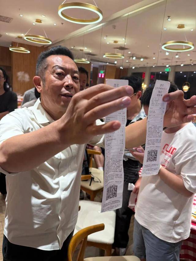 罗永浩悬赏10万<strong></p>
<p>mxc抹茶交易所地址官网</strong>,征集西贝预制菜线索